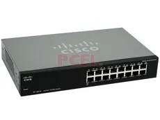 SF100D-16